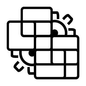 JoBustamante